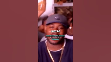 Thumbnail of Wutang Clan - Ice Cream (Ghostface Killah's verse)🔥🔥🔥
