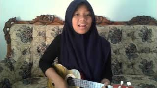 Shae - Sayang Cover by @ferachocolatos