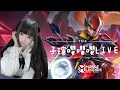 Mobile Legends無盡對決-明後天不播喔 姊姊結婚 小號百戰場