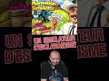 PLANTATION SIMULATOR : LE JEU QUI TE FAIT INCARNER UN BLANC QUI FOUETTE DES ESCLAVES NOIRS