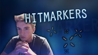 HITMARKERS ON HITMARKERS!