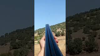 Üveyik Avı Duble Vuruş . Abone Olmayı Unutma