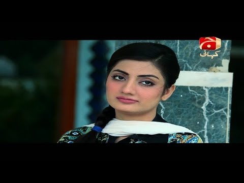Jeevan Saathi — Episode 59
