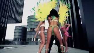 9 EURO  OFFICIAL  VIDEO CLIP  LEGALIZE SEX IN THE NIGHTCLUB CLIP OFFICIAL  by   DJ  Naji