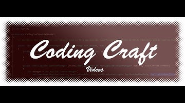 Programação Assíncrona em ASP.NET MVC: async/await e Principais Erros