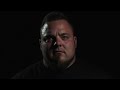 2016 WSM Athlete: Matjaz Belsak