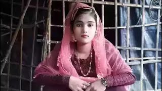 Rohingya Songs By Singer Sidik,Sidik And Nur Bigommarch 30, 2021.