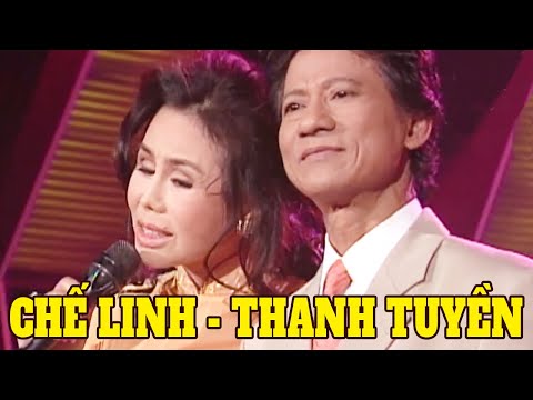 Chết Lặng Khi