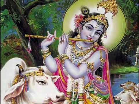 Kajra Banke Bas Shyam By Baba Rasika Pagal Full Song   Aakhri Aashiqui   Krishna Bhajan