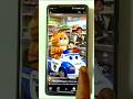 Discover smart appliances, innovative tools, trending gadgets#gaming #smartphone