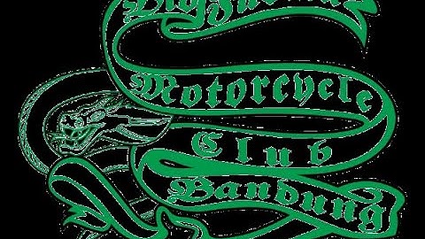 🔴[LIVE] ANGKRINGAN TEH ITA - ANNIVERSARY BFMF 20 (BIO FARMA MOTORCYCLE CLUB | SABTU 4 OKTOBER 2025