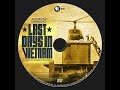 Last Days in VietNam HD 2014 (SubViet)