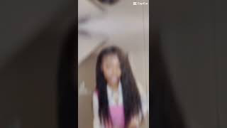Editing black girls bc why notβ¨β¨ Editing black girls bc why notβ¨β¨