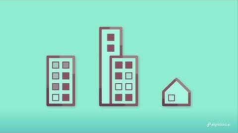 Inclusion in a Hybrid World