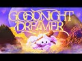 Dreamer Isioma - Dream Girl (Official Audio)