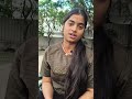 हे सखी हर स्त्री को कामयाब होना जरूरी है