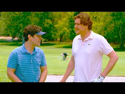top-10-funny-golf-scenes