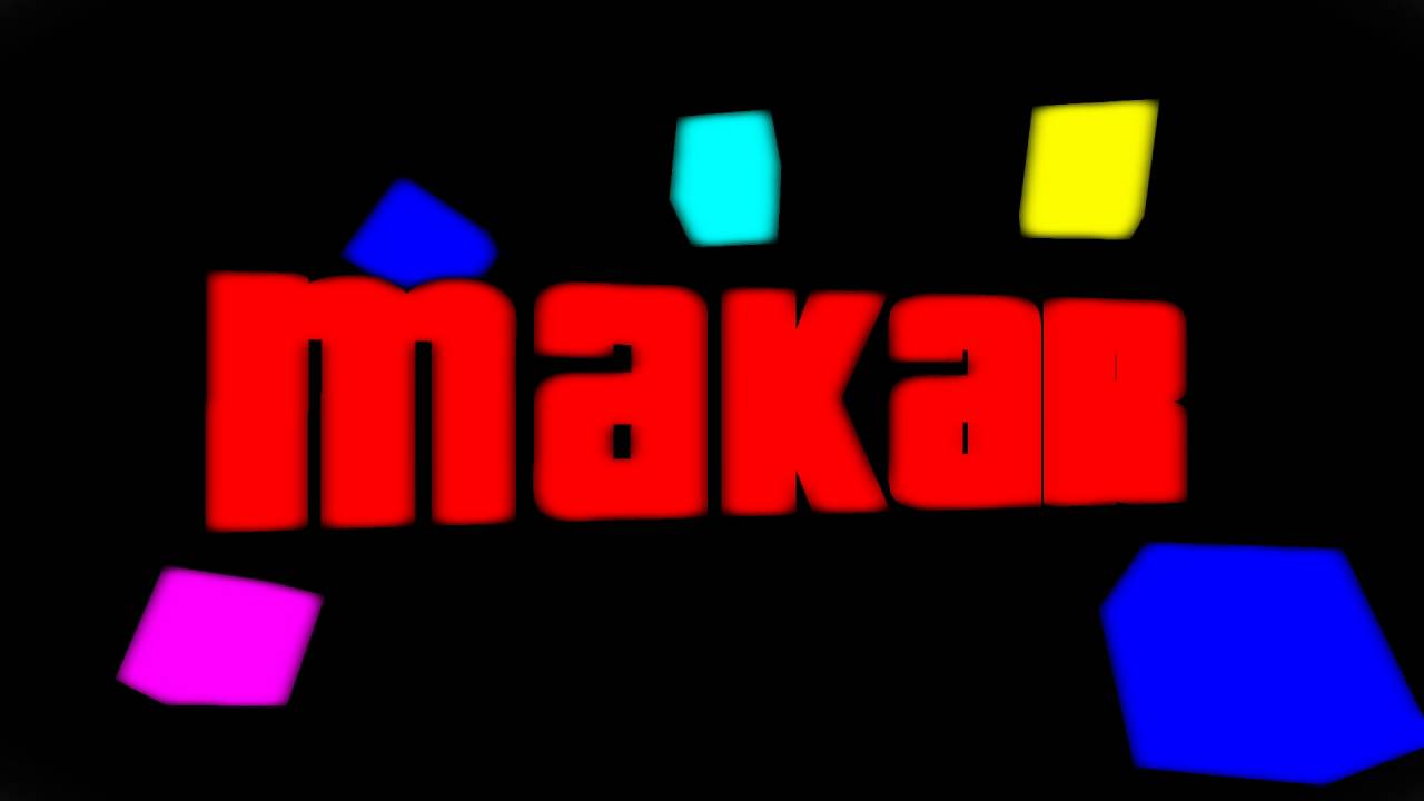 Надпись подпишись. Мои видео. Ава майнкрафт. Гружу на канал. Подпишись ютуб.