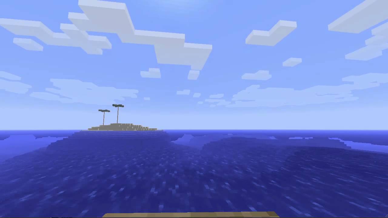 infernal dragon Bill, Ted, and the Dao de Jing - Chapter 1 - Part 2 - Minecraft Morning Musings - 道德經