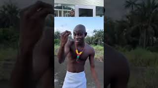 Download Lagu GehGeh is always saying the truth 👍 @gehgeh2172  #trending #funny #viral #youtube #youtubeshorts MP3