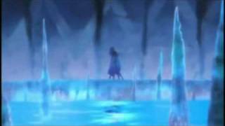 .hack//October