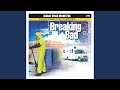 Breaking Bad Main Title Theme Extended mp3