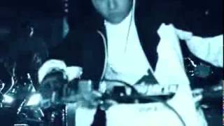 FARRUKO - TITERITO (OFFICIAL VIDEO)