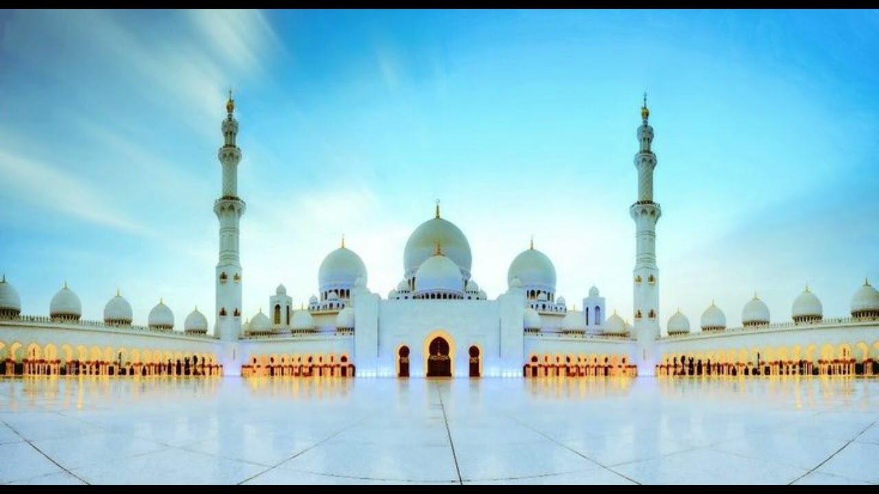 🎶Rumahku Surgaku🎶 | (lyrics music) By Ganang music official 