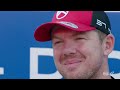 Free Practice 2 | 2026 TDK Tokyo E-Prix Round 14 | Formula E