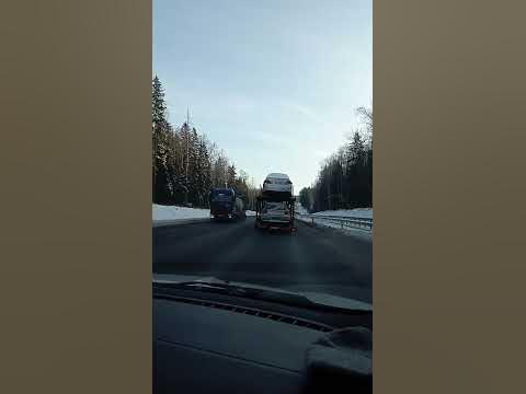 вот вам и ленглиз - YouTube