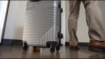 Bed Bugs Video Series: How to Inspect Your Accommodation