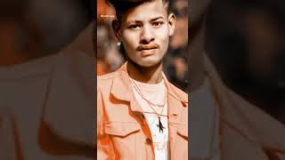 #photography   #viral #photoglife  #youtubeshorts