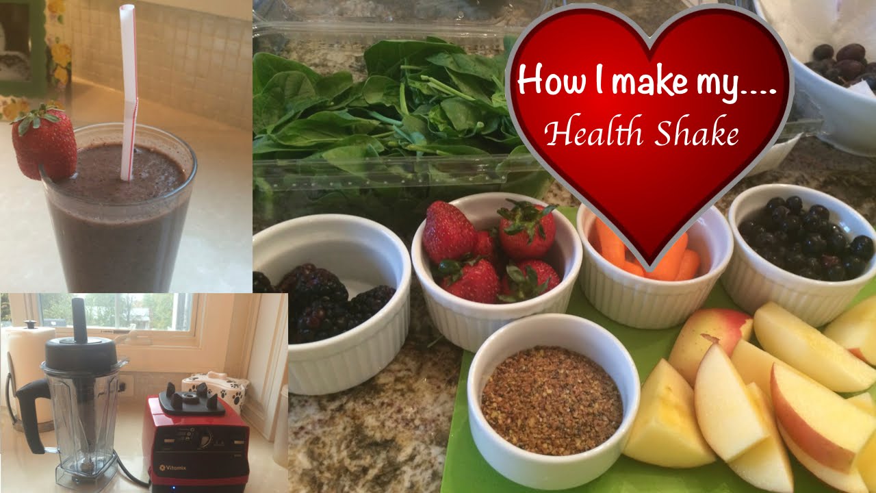 How to do Whole Food Juicing YouTube