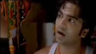 simbu hot scene😍