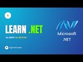 ASP.NET AdRotator Control Explained | .NET Series | Learn Web Forms Ads Integration | Lecture 6