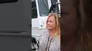 Solved: 7-Month Cold Case of Missing Person #missing