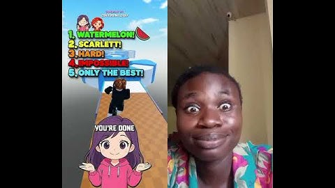 🎉 Can You Beat My Question Game? 😏#shorts #duet