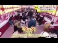 ゆず タッタ 新曲 めちゃイケ