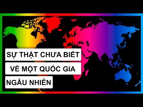 Video: Leningrad region: các điểm tham quan, đặc điểm và sự thật thú vị