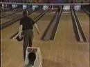 1992 PBA ARC Sacramento Open: Match 2: Mike Aulby vs Joe Salvemini-2