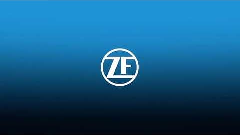 Newip - new ways of information-driven production (en)