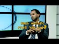 የውበት ቀዶህክምና የጎንዮሽ ጉዳት አለው? Do Cosmetic Surgeries Have Side Effects?