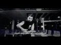علي لمحمداوي احمد كريزي نصر لبحار علي لمحمداوي احمد كريزي نصر لبحار