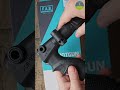 Приклад FAB Defense UAS-870 for Remington 870