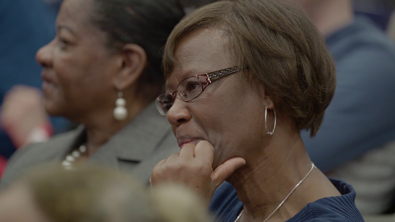 15th BPI Commencement   Eastern 1 21 17 Frank Dupont