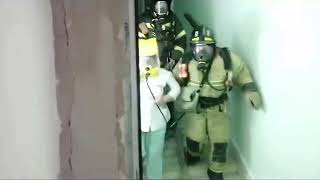 02-02-2024_В Шадринске сотрудники МЧС оперативно ликвидировали пожар в санатории