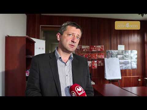 ფრაქცია „ევროპულმა საქართველომ“ სამთვიანი მუშაობის ანგარიში წარადგინა