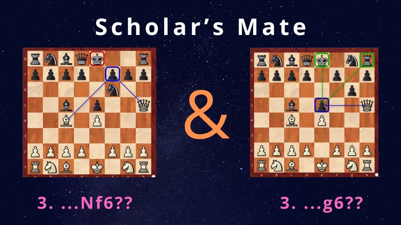 scholar-s-mate-lesson-for-beginners-youtube