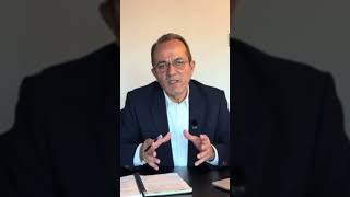 Şaban Sevinç Soylu, Erdoğan Sonrası Dönemde Riskli Ve Tehlikeli Görülüyor