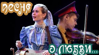 картинка: КУКУШЕЧКА | КОЛЕНКОРЪ НА ТЕЛЕКАНАЛЕ ЖАР-ПТИЦА